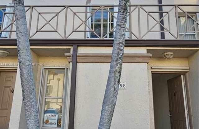 1158 NW 124th Ave photos photos 1158 NW 124th Ave photos photos