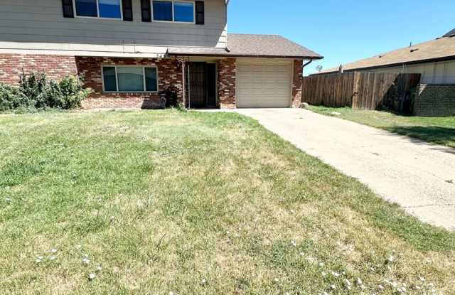 745 Nyssa Drive photos photos