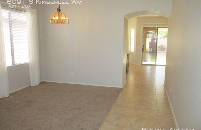 6091 S Kimberlee Way Gallery 3