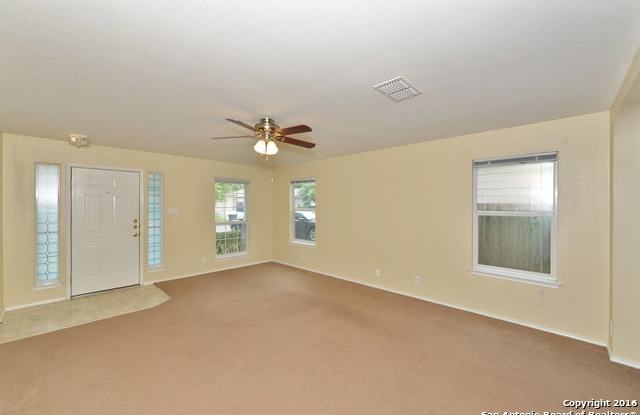 15834 MANES GRV Gallery 4