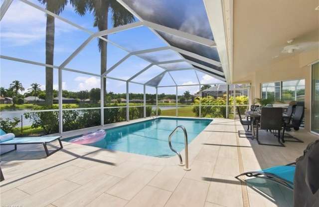 930 Marble Dr Gallery 2
