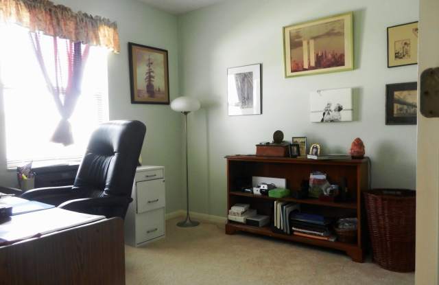 3230 Prairie Dunes Cir W Gallery 3