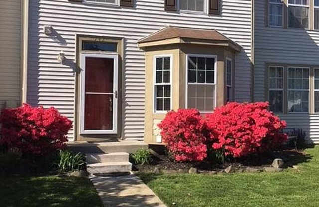 3BR/2BA Townhome in Majors Choice | Finished Basement | Bel Air 21014 photos photos