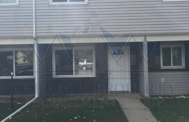 802 E Canby St photos photos