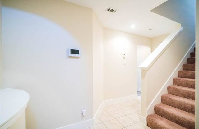 3510 Omeara Drive Gallery 4