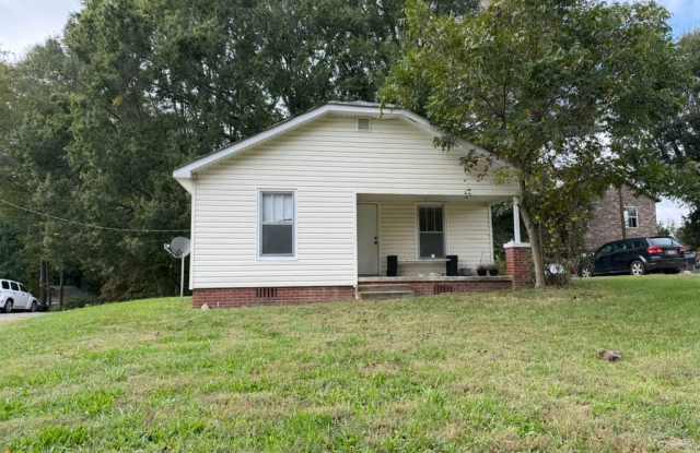 610 S Chapel St photos photos