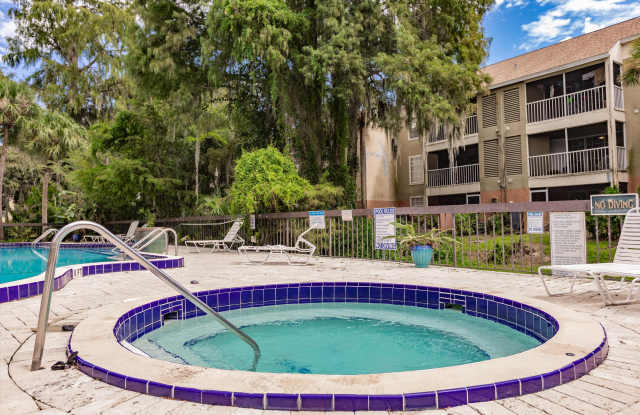 4090 Dijon Dr Unit 4090E Gallery 2