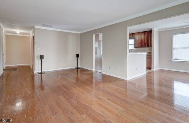 32 Rebecca Rd photos photos