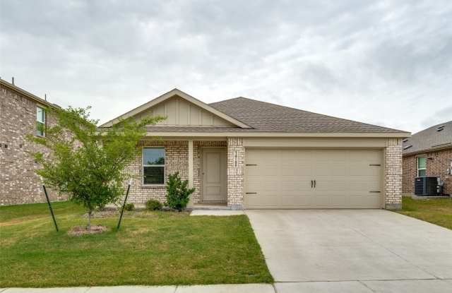 14188 Golden Bridge Drive photos photos