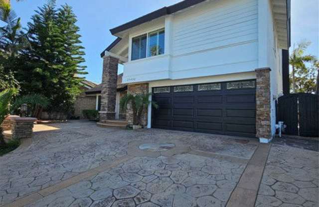 25496 Coral Wood Street photos photos