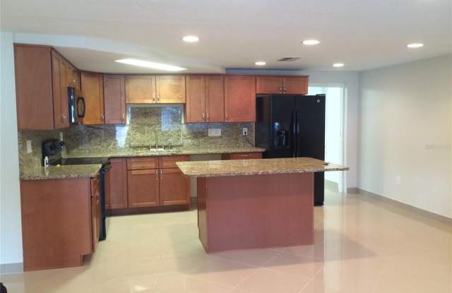 8206 MILL CREEK LANE Gallery 2