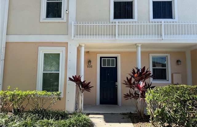 608 Cornerstone Drive photos photos