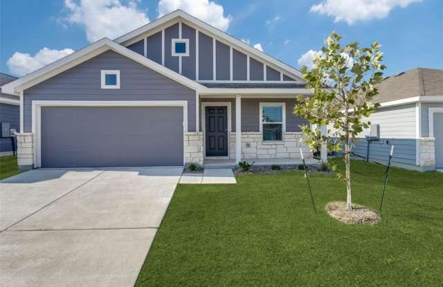 111 Lemongrass Drive photos photos