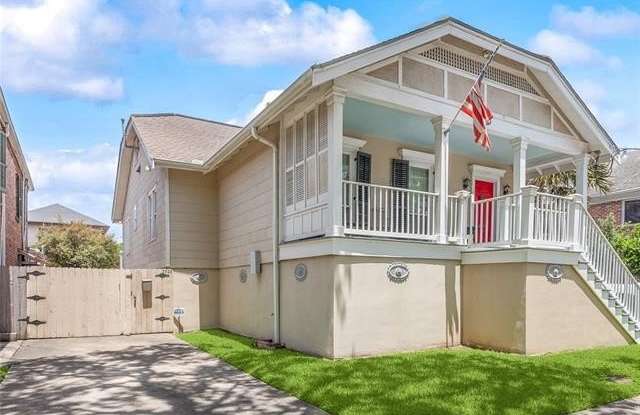 2926 PALMER Avenue photos photos