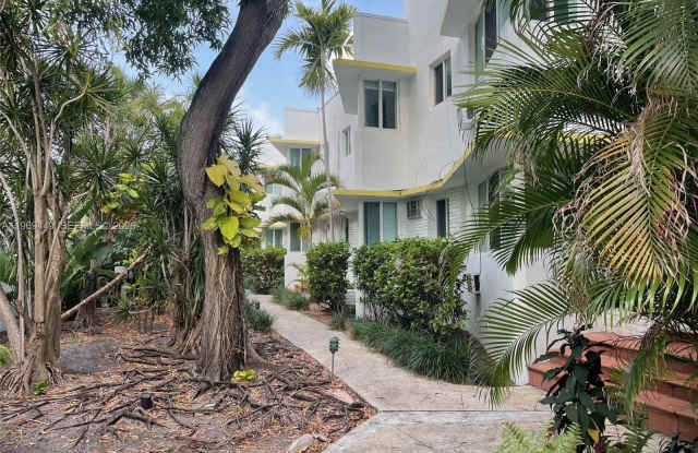 6941 Bay Dr photos photos