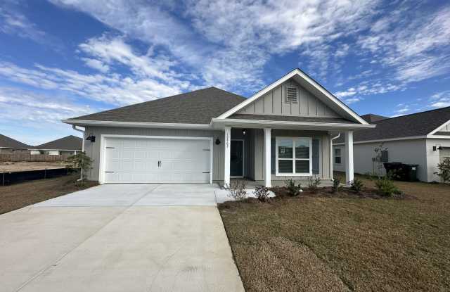 12907 Torrent Road photos photos 12907 Torrent Road photos photos