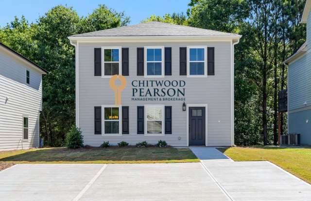 3 Bedroom House Walkable to downtown Zebulon with Lawncare included! photos photos 3 Bedroom House Walkable to downtown Zebulon with Lawncare included! photos photos