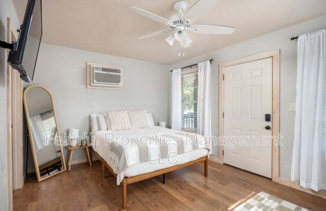 13584 Farm to Market Road 14 Gallery 3