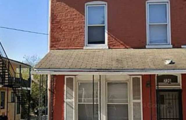 726 Cleveland Ave photos photos 726 Cleveland Ave photos photos