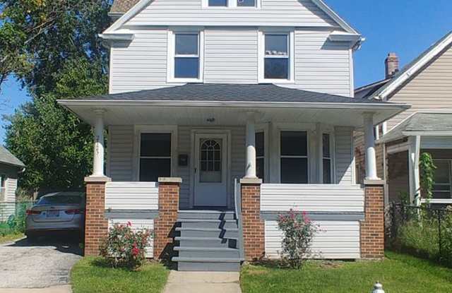 4 bedroom Single Home photos photos