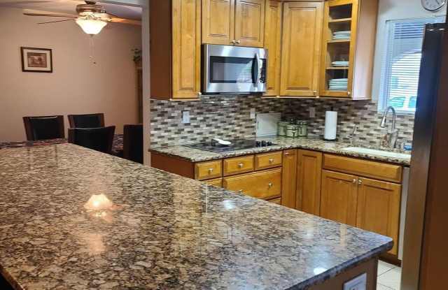 415 Corvair Dr Gallery 4