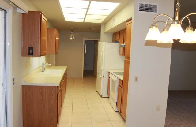 13709 W PAVILLION Drive Gallery 2
