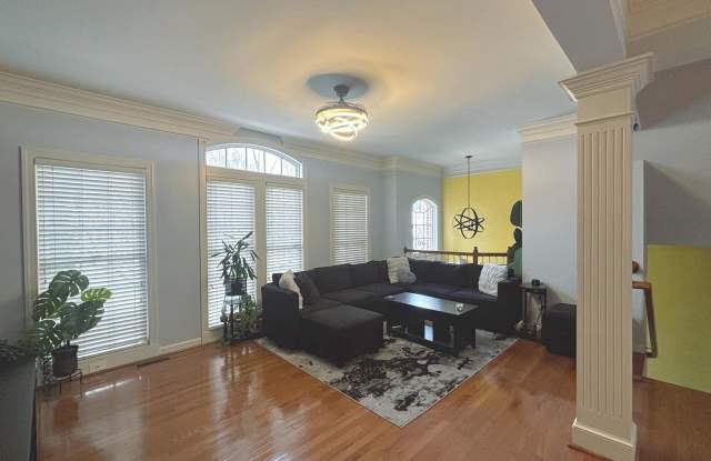 3120 KING Lane photos photos