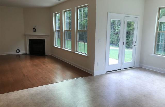 2441 Slate Rock Drive Gallery 3