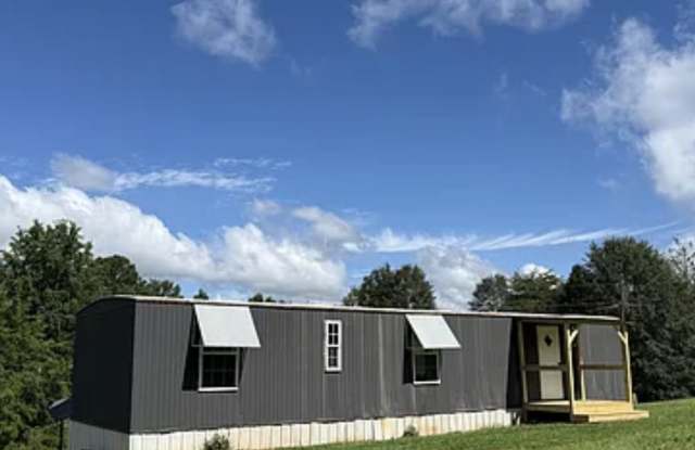 646 Rices Creek Rd Gallery 1