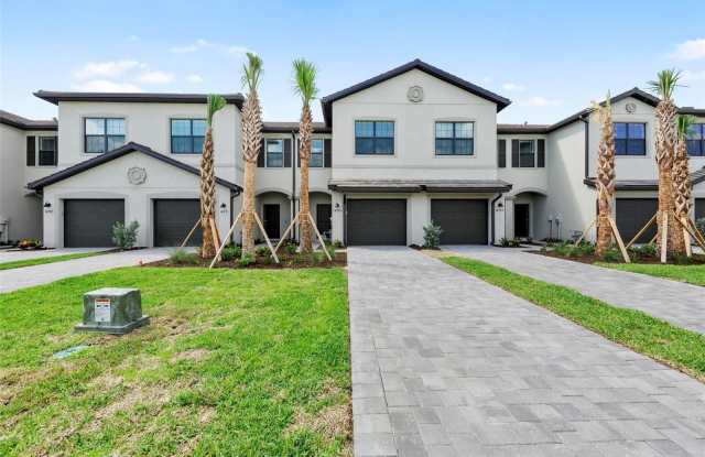 14775 LYLA TERRACE photos photos