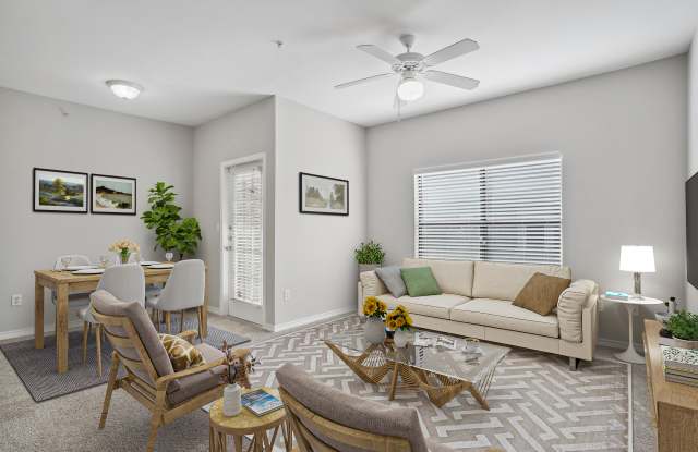 Bridgewood Ranch photos photos