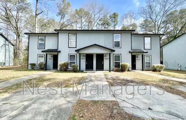 5850 Aftonshire Drive photos photos