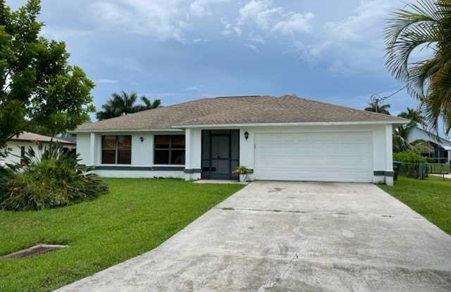 5367 Coral Avenue photos photos