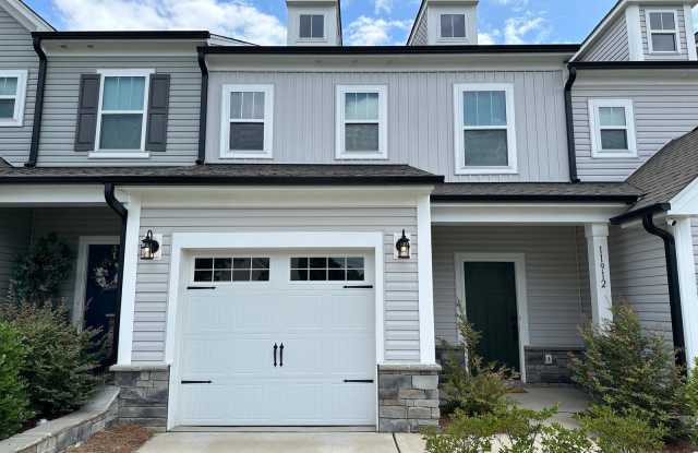 11912 Basking Drive photos photos