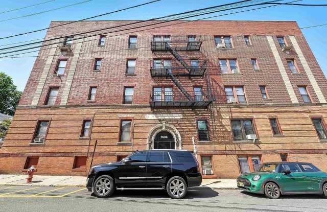 7603 1ST AVE photos photos