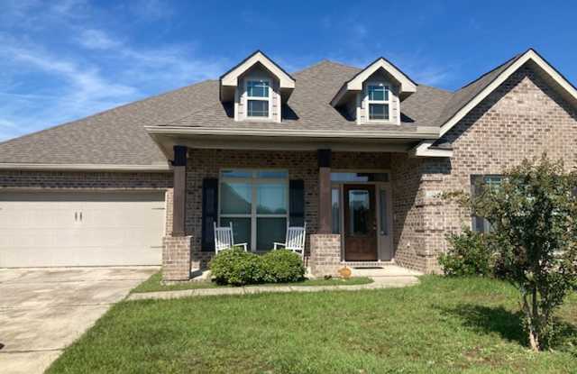 Gulfport 5 Bedroom Gallery 1