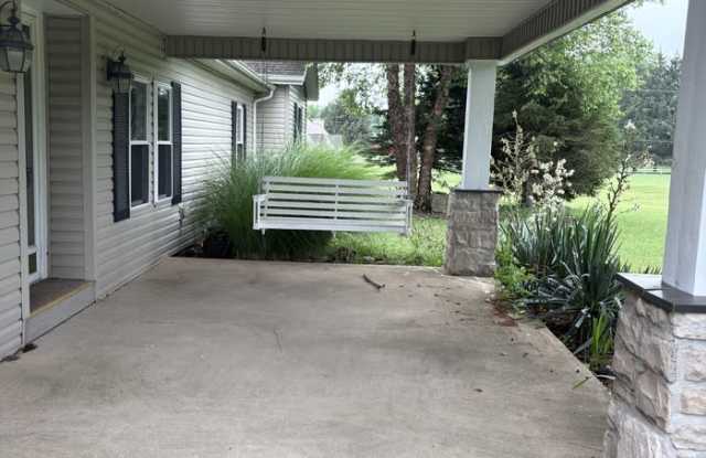 3512 Burnside Rd photos photos