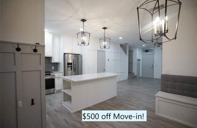 10753 Traymore Drive - 10753 Traymore Drive, Fort Worth, TX 76244