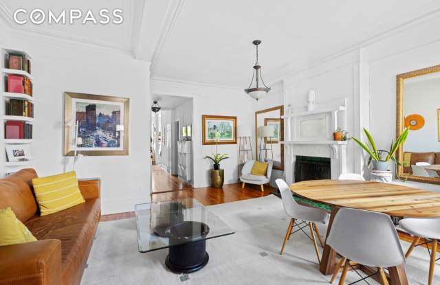 227 Garfield Place Gallery 2