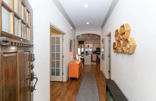 1084 Sanders Avenue SE photos photos