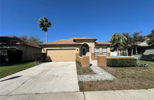 4874 SWEET CEDAR CIRCLE photos photos