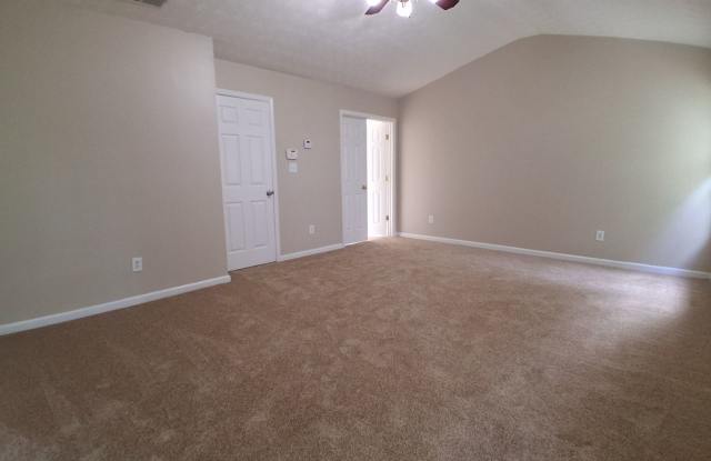 Open House Available on Wednesday, September 30th, 2026 Time: 5:30PM – 6:00 PM GORGEOUS Home!!! Gallery 3