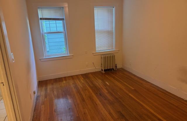 54 Mountain Ave. photos photos