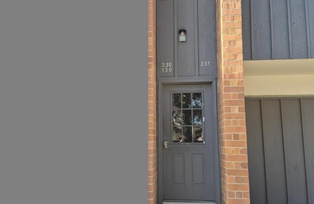 1625 N Murray Boulevard Gallery 2