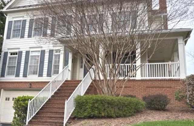 5924 CHESTERBROOK Road photos photos 5924 CHESTERBROOK Road photos photos