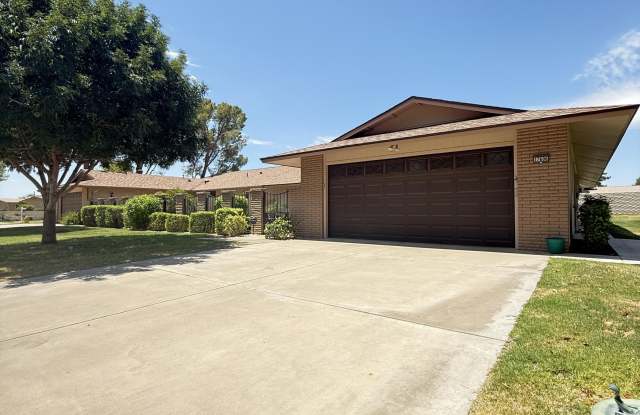 17606 N 105TH Avenue photos photos