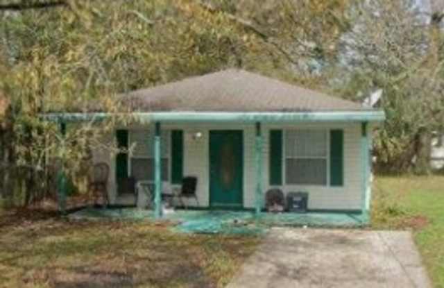 1979 Yulee Street photos photos