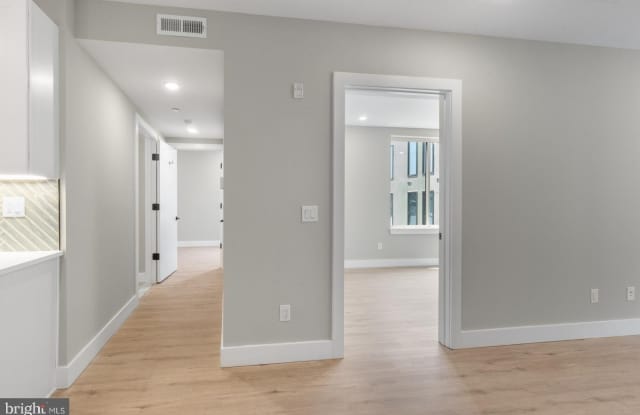 1144 FRANKFORD AVENUE photos photos