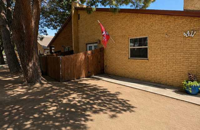 4411 Fairgate Drive photos photos 4411 Fairgate Drive photos photos