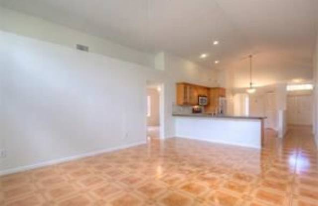 9711 SW 16th Ct Gallery 4